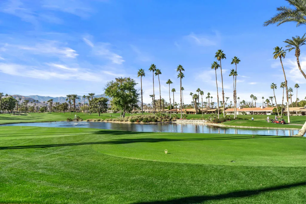 75762 Vista Del Rey, Indian Wells, California 92210 home-pic-3