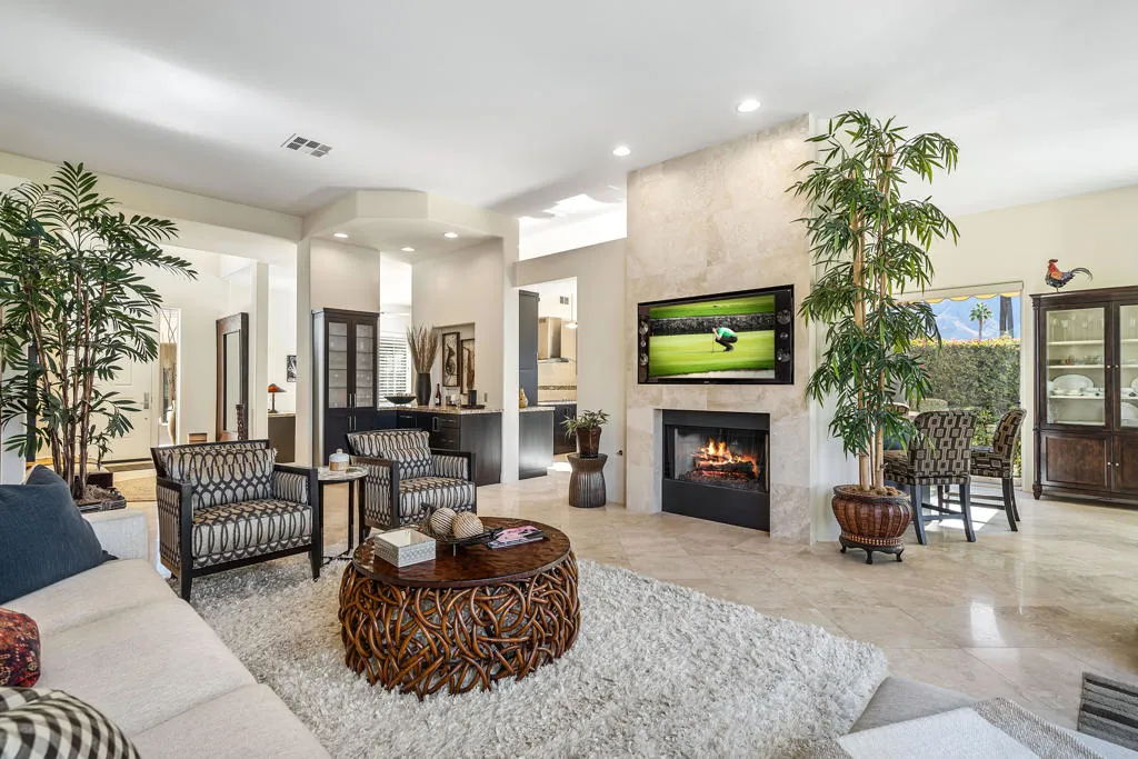 75762 Vista Del Rey, Indian Wells, California 92210 home-pic-11