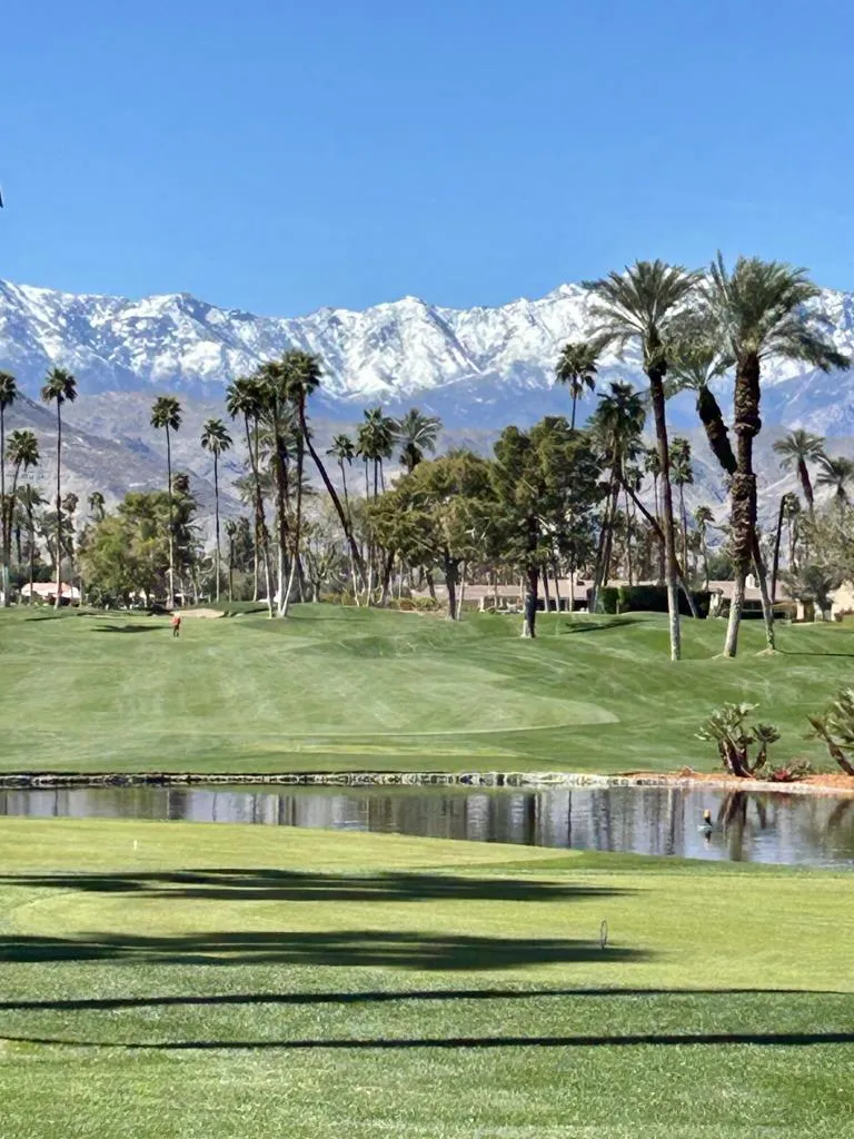 75762 Vista Del Rey, Indian Wells, California 92210 home-pic-49