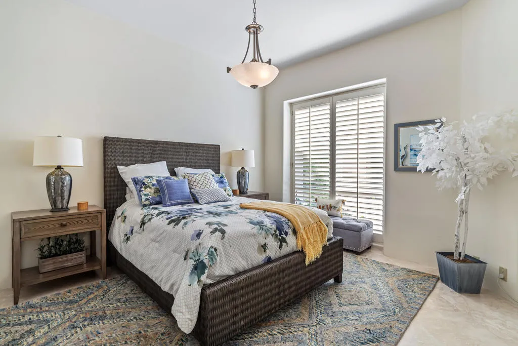 75762 Vista Del Rey, Indian Wells, California 92210 home-pic-37