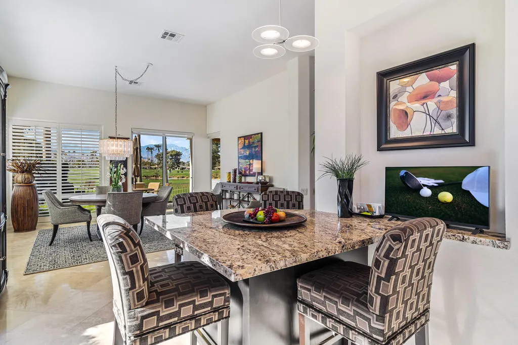 75762 Vista Del Rey, Indian Wells, California 92210 home-pic-21