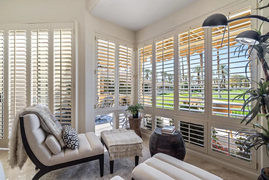 75762 Vista Del Rey, Indian Wells, California 92210 home-pic-32