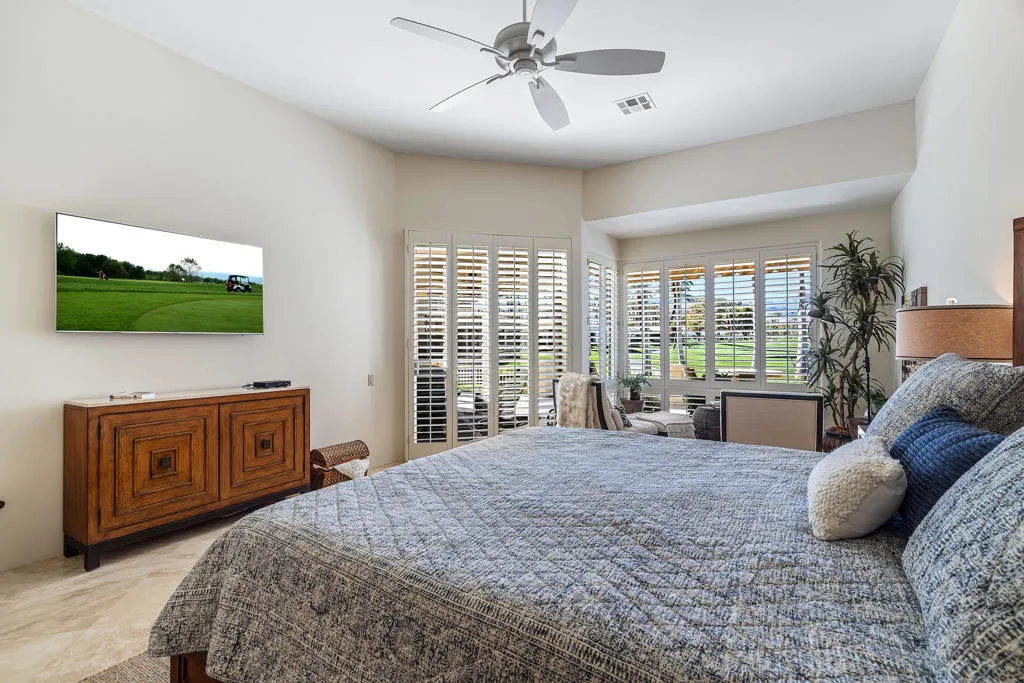 75762 Vista Del Rey, Indian Wells, California 92210 home-pic-29