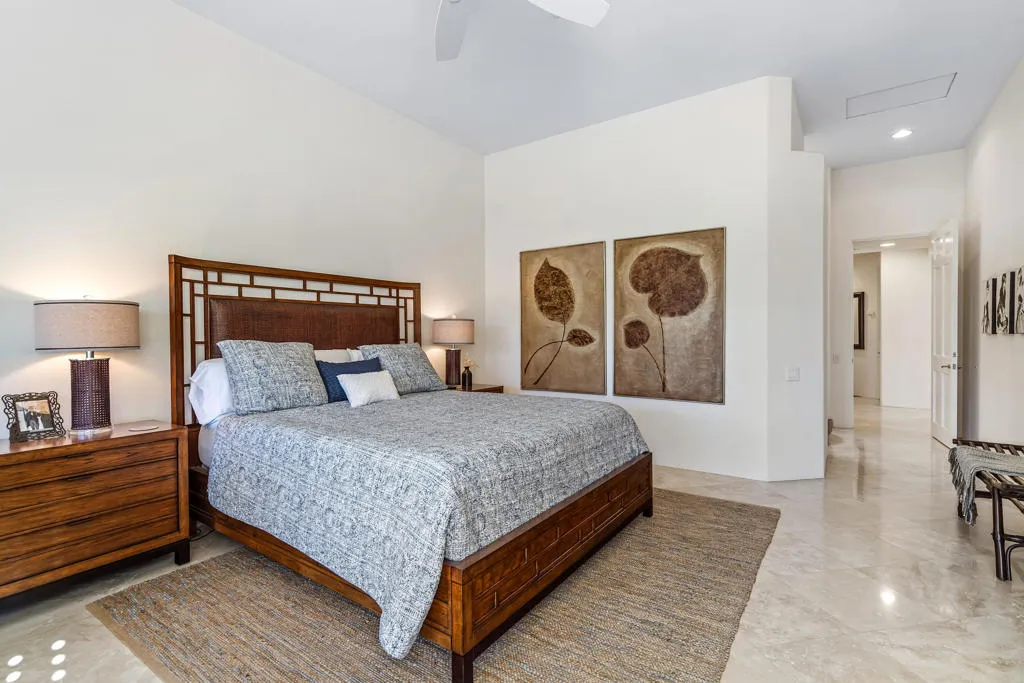 75762 Vista Del Rey, Indian Wells, California 92210 home-pic-30