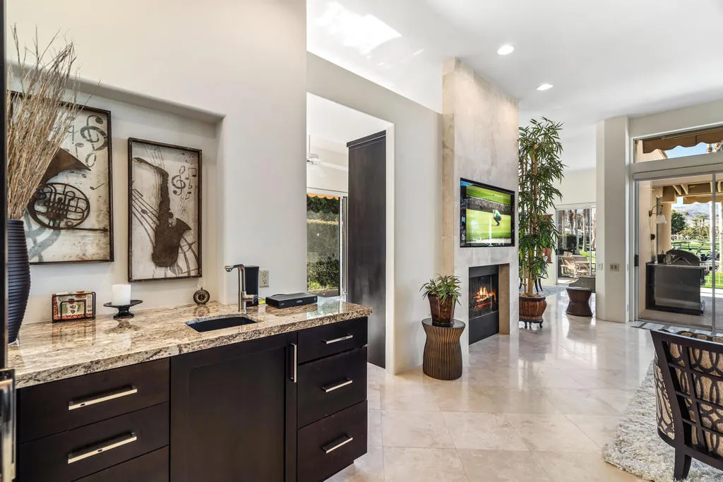 75762 Vista Del Rey, Indian Wells, California 92210 home-pic-15