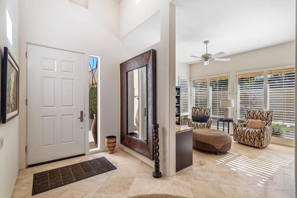 75762 Vista Del Rey, Indian Wells, California 92210 home-pic-9