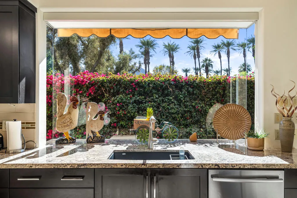 75762 Vista Del Rey, Indian Wells, California 92210 home-pic-23