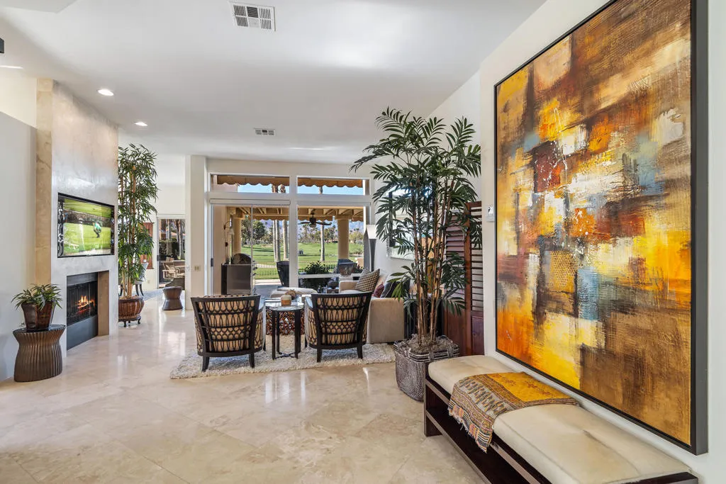 75762 Vista Del Rey, Indian Wells, California 92210 home-pic-10