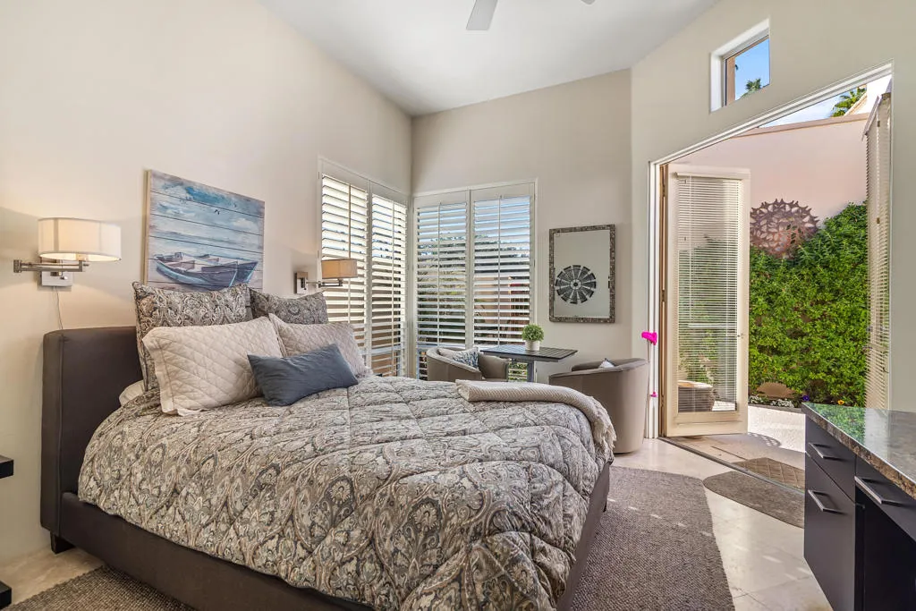 75762 Vista Del Rey, Indian Wells, California 92210 home-pic-39