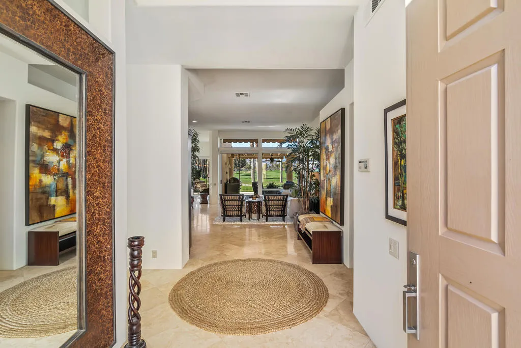75762 Vista Del Rey, Indian Wells, California 92210 home-pic-8