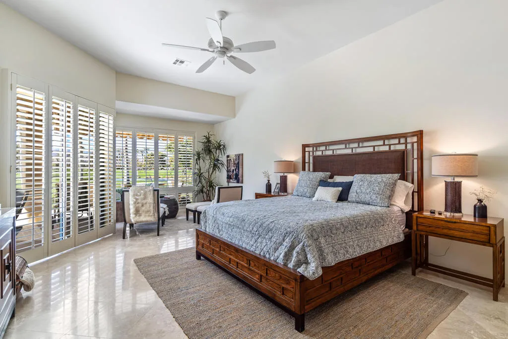 75762 Vista Del Rey, Indian Wells, California 92210 home-pic-28