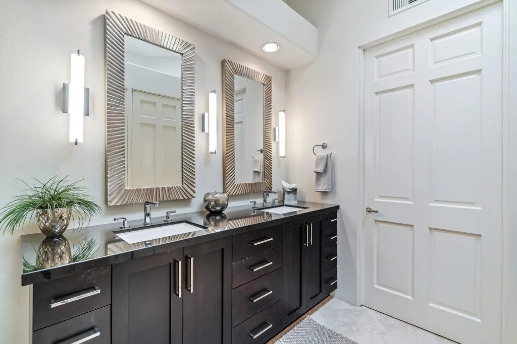 75762 Vista Del Rey, Indian Wells, California 92210 home-pic-33