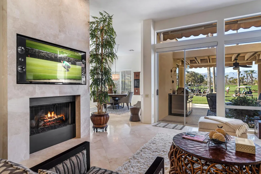 75762 Vista Del Rey, Indian Wells, California 92210 home-pic-13
