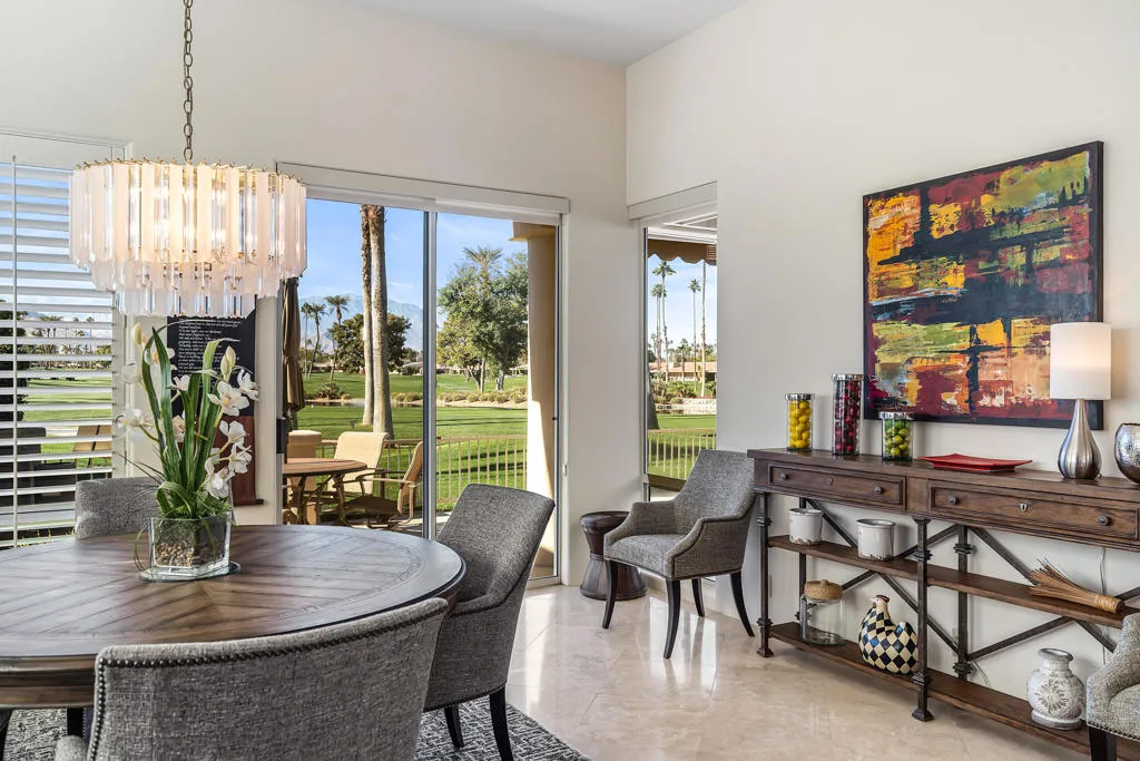 75762 Vista Del Rey, Indian Wells, California 92210 home-pic-18
