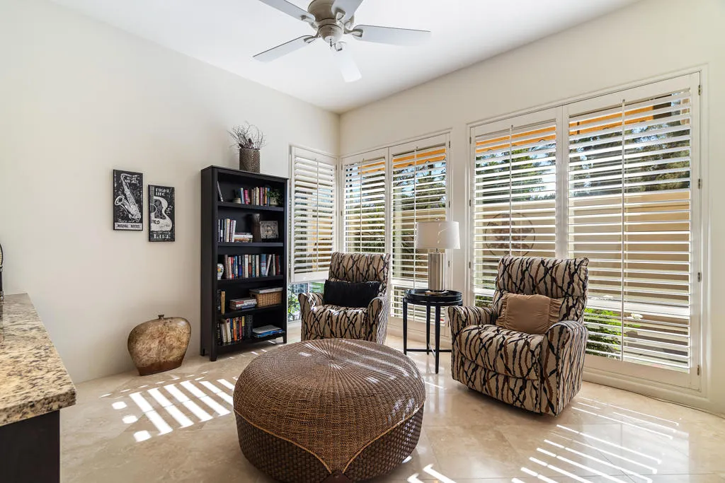 75762 Vista Del Rey, Indian Wells, California 92210 home-pic-26