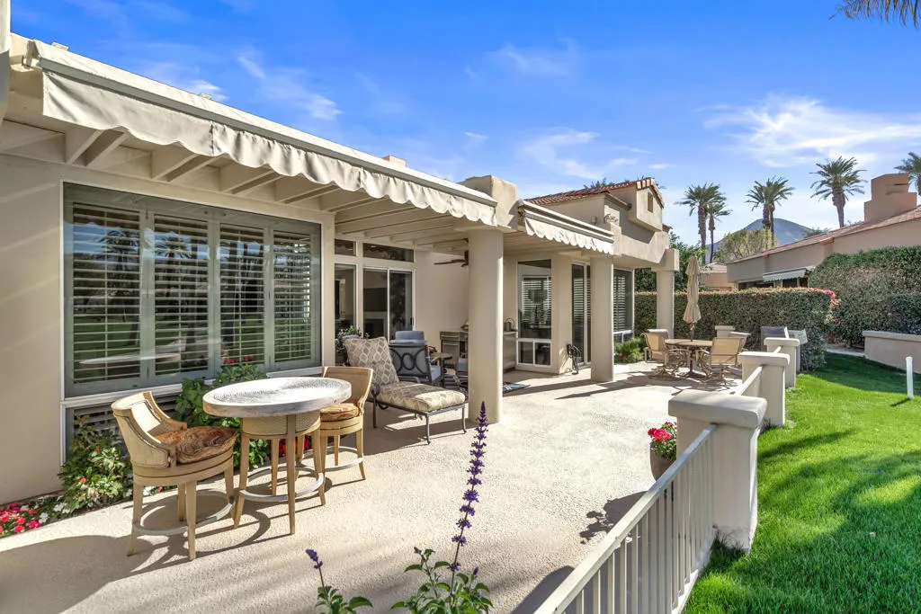 75762 Vista Del Rey, Indian Wells, California 92210 home-pic-47