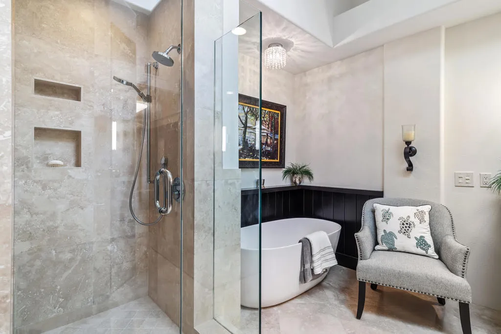 75762 Vista Del Rey, Indian Wells, California 92210 home-pic-36