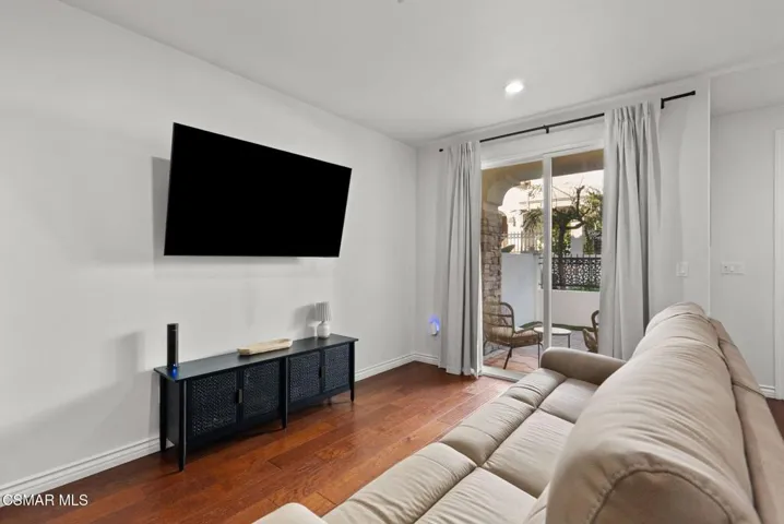 18-web-or-mls-DSC01230