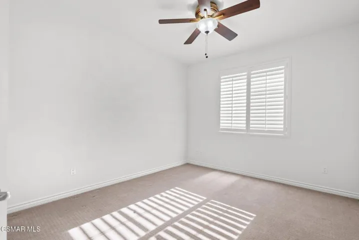 6-web-or-mls-DSC01152