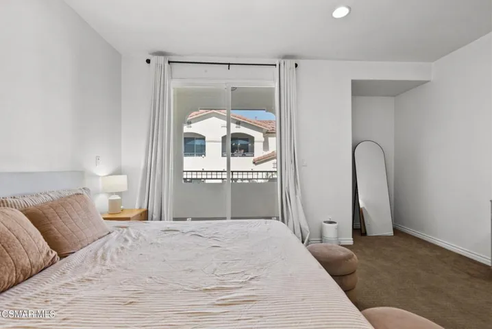 13-web-or-mls-DSC01205