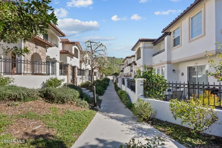 29-web-or-mls-DSC01283