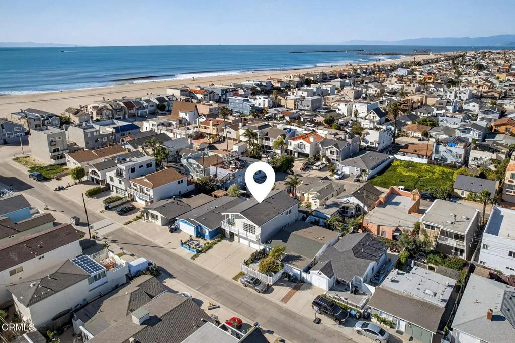 137 Santa Monica Avenue, Oxnard, California 93035 home-pic-53
