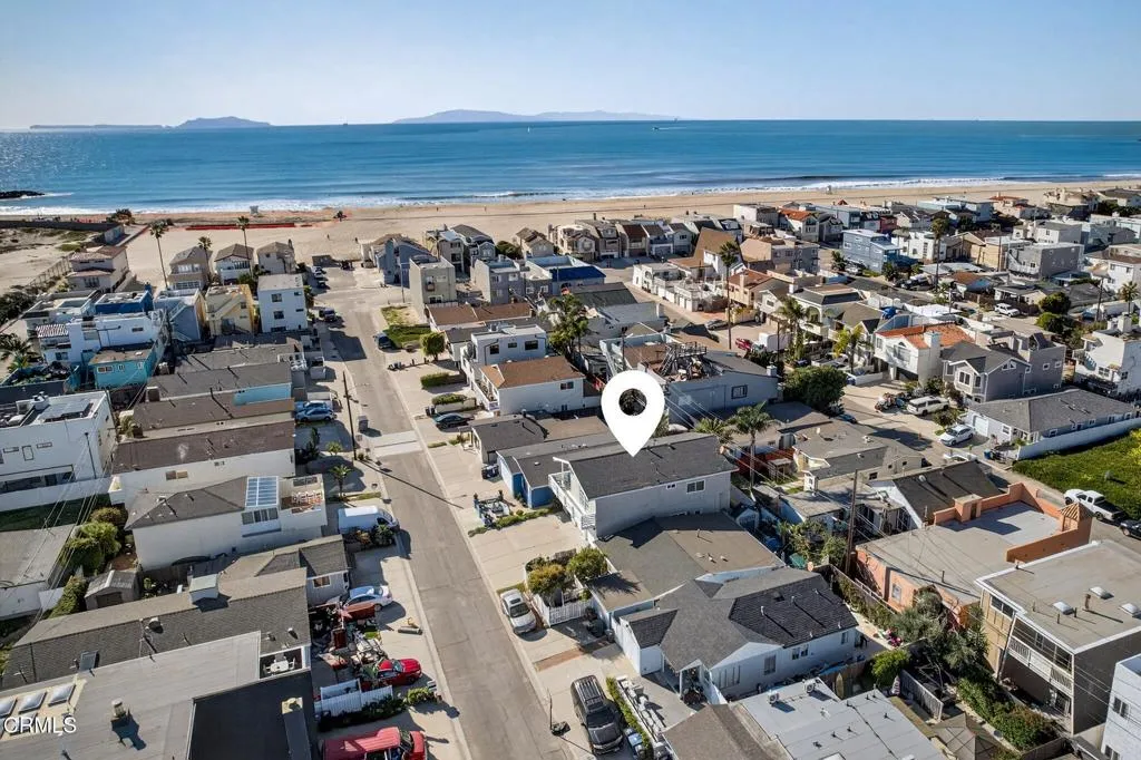 137 Santa Monica Avenue, Oxnard, California 93035 home-pic-54