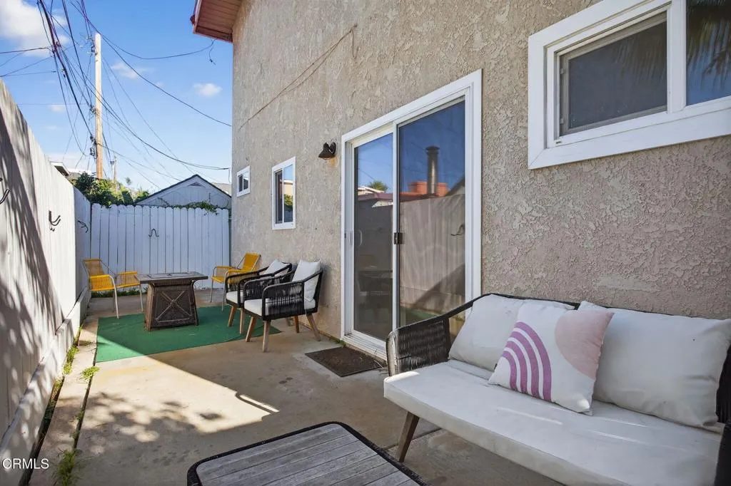 137 Santa Monica Avenue, Oxnard, California 93035 home-pic-48