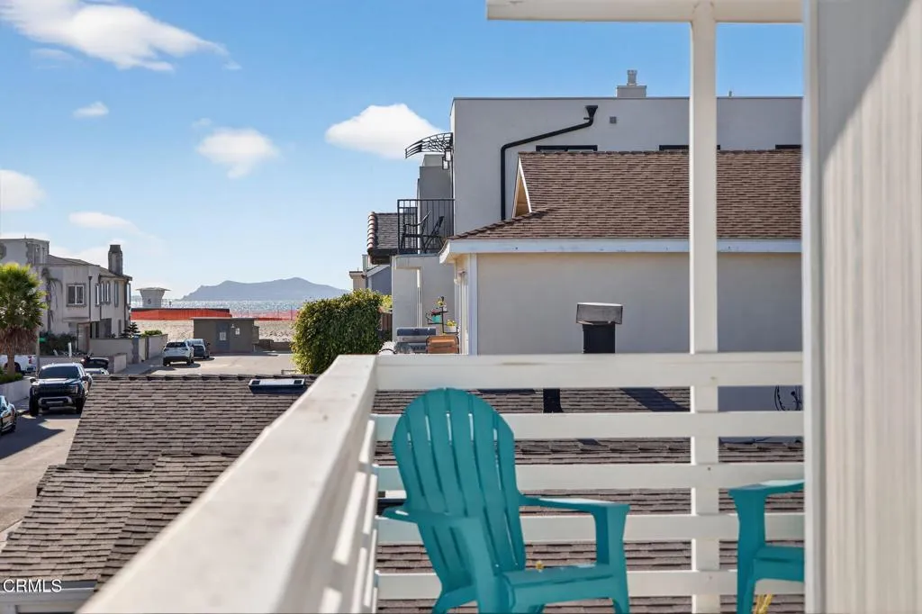 137 Santa Monica Avenue, Oxnard, California 93035 home-pic-31