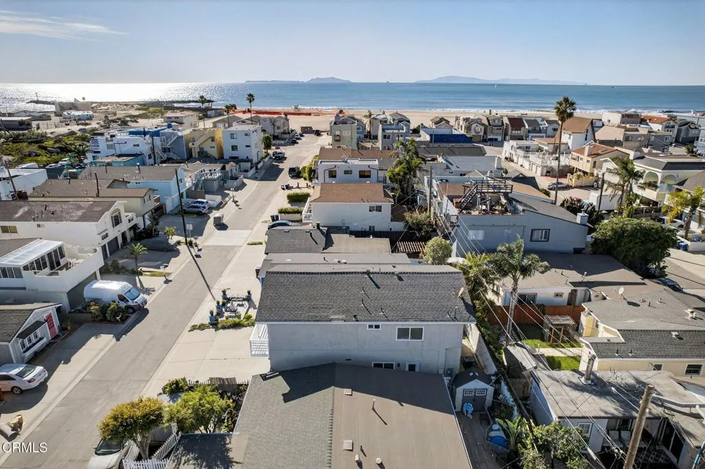137 Santa Monica Avenue, Oxnard, California 93035 home-pic-52