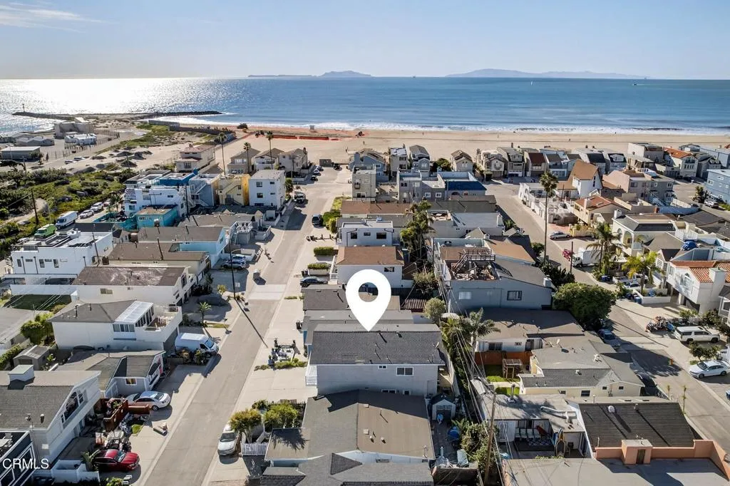 137 Santa Monica Avenue, Oxnard, California 93035 home-pic-55