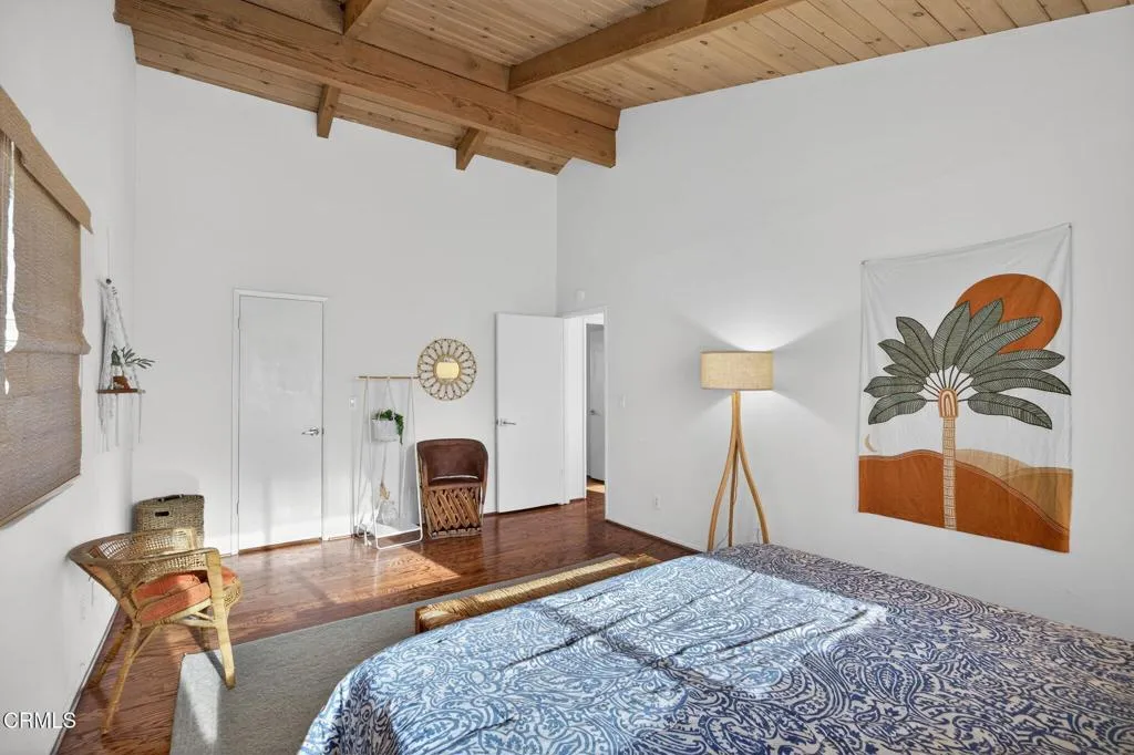 137 Santa Monica Avenue, Oxnard, California 93035 home-pic-29