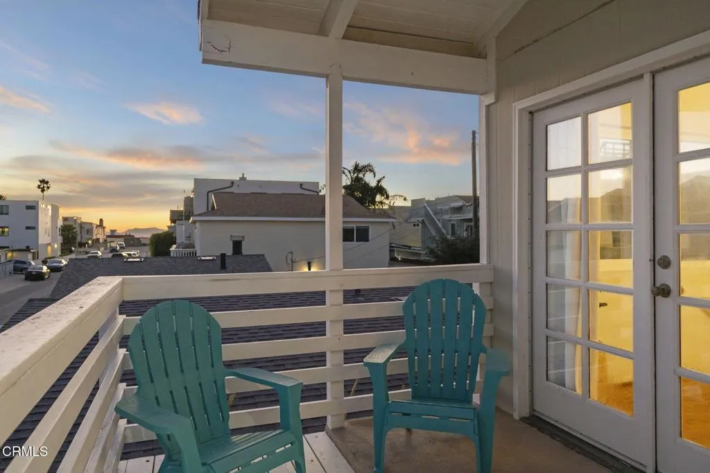 137 Santa Monica Avenue, Oxnard, California 93035 home-pic-17