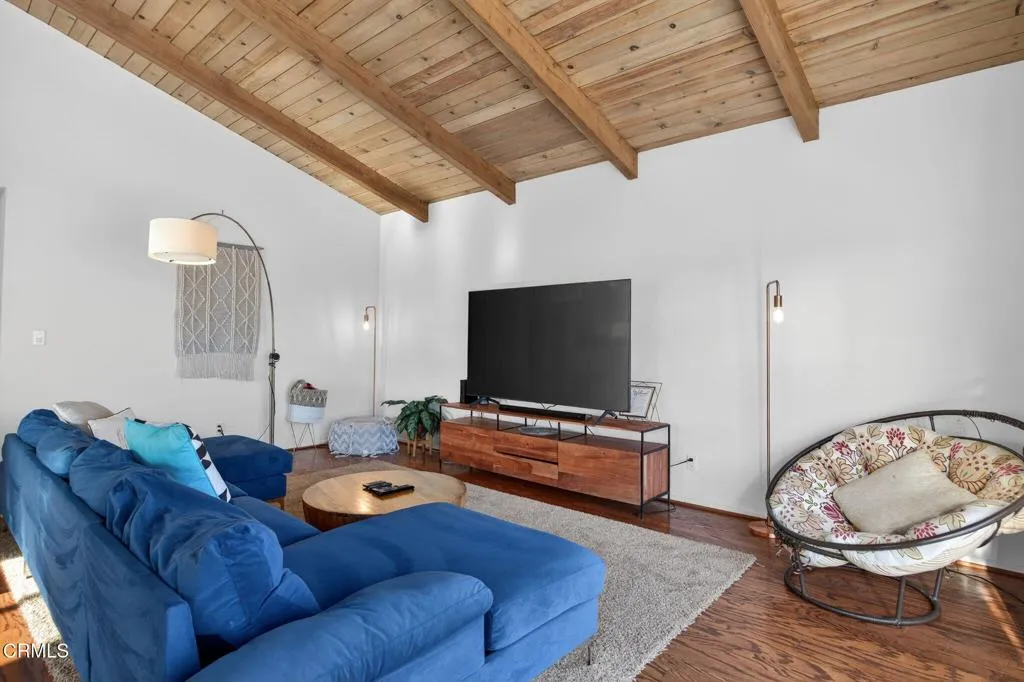137 Santa Monica Avenue, Oxnard, California 93035 home-pic-7