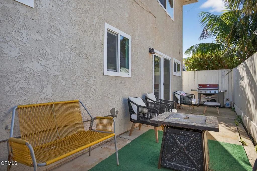137 Santa Monica Avenue, Oxnard, California 93035 home-pic-50