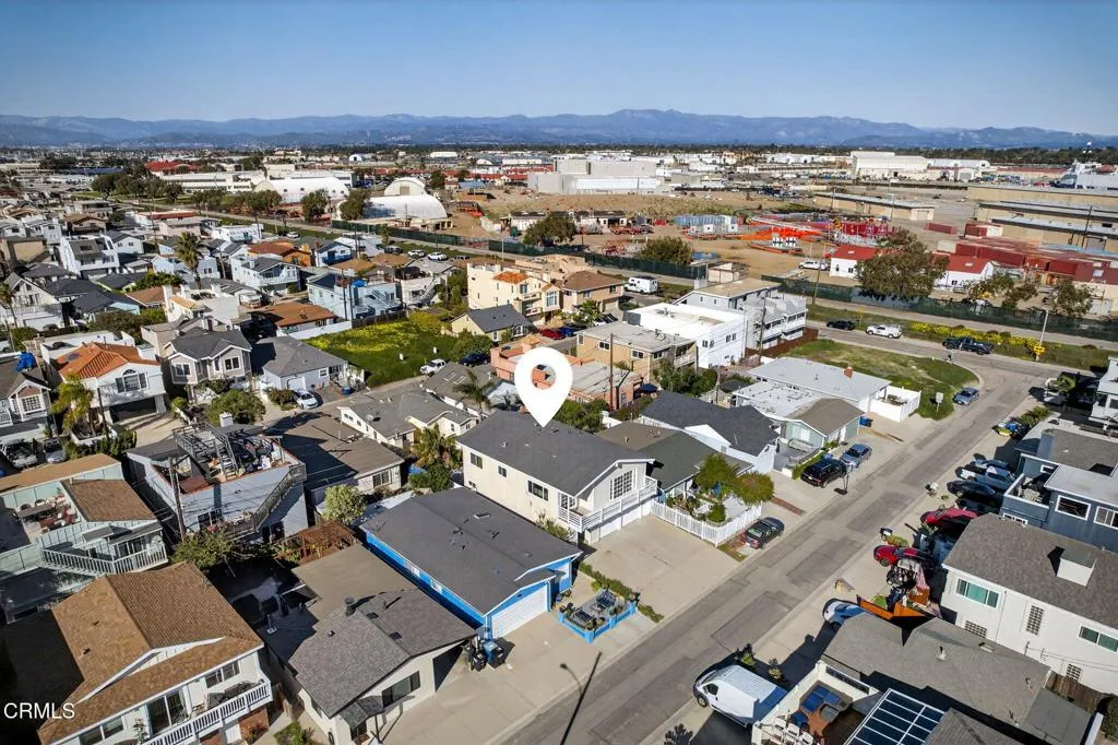 137 Santa Monica Avenue, Oxnard, California 93035 home-pic-58
