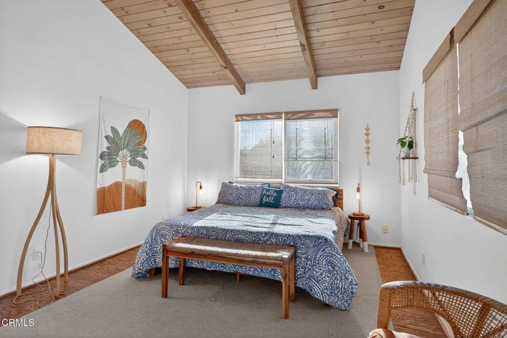 137 Santa Monica Avenue, Oxnard, California 93035 home-pic-27