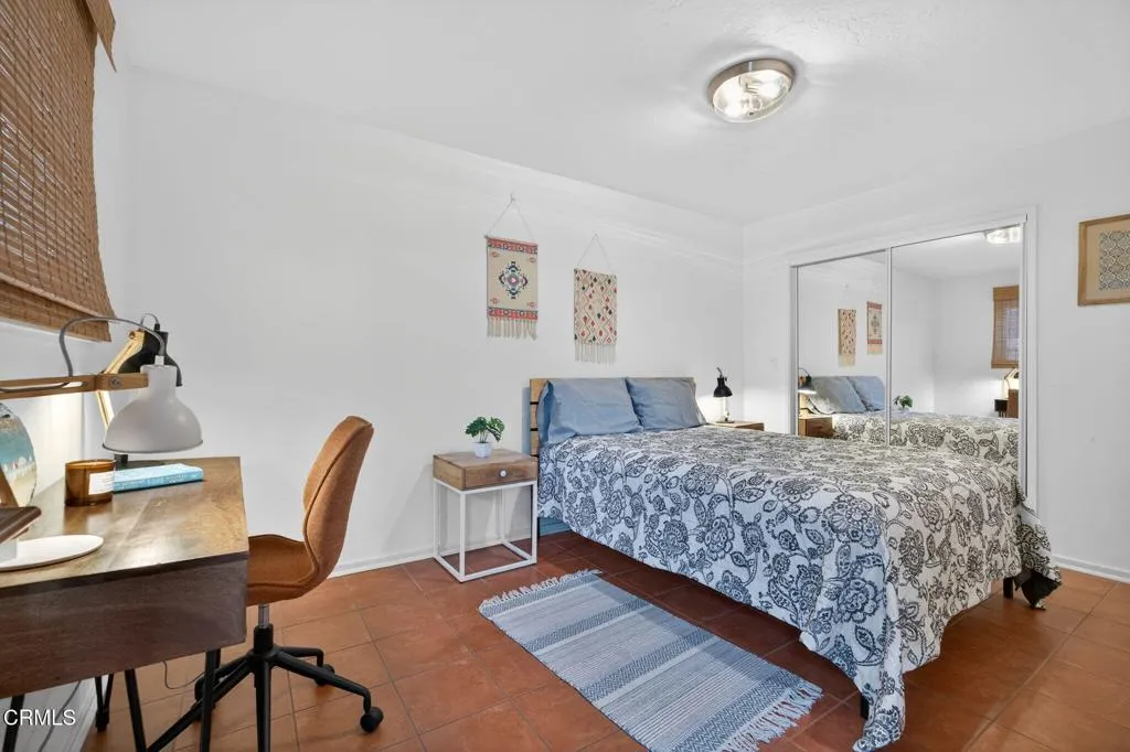 137 Santa Monica Avenue, Oxnard, California 93035 home-pic-41