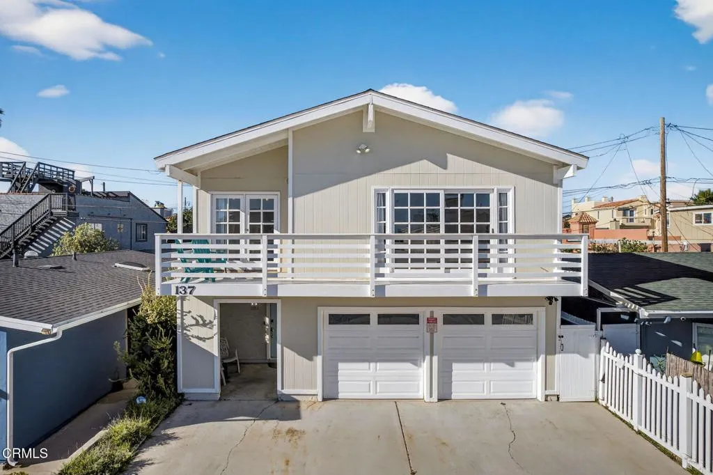137 Santa Monica Avenue, Oxnard, California 93035 home-pic-12