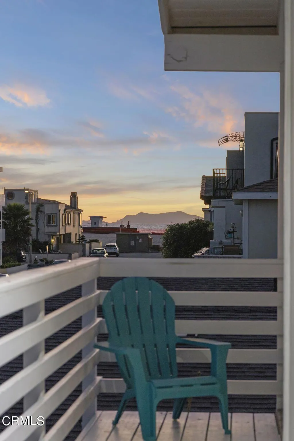 137 Santa Monica Avenue, Oxnard, California 93035 home-pic-15