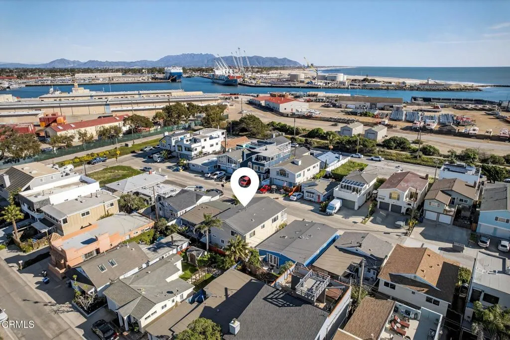 137 Santa Monica Avenue, Oxnard, California 93035 home-pic-57