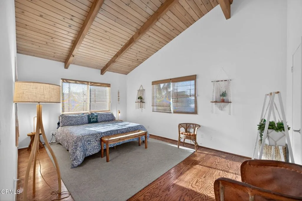 137 Santa Monica Avenue, Oxnard, California 93035 home-pic-24