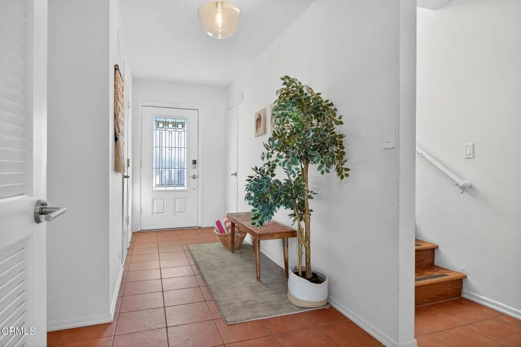 137 Santa Monica Avenue, Oxnard, California 93035 home-pic-35