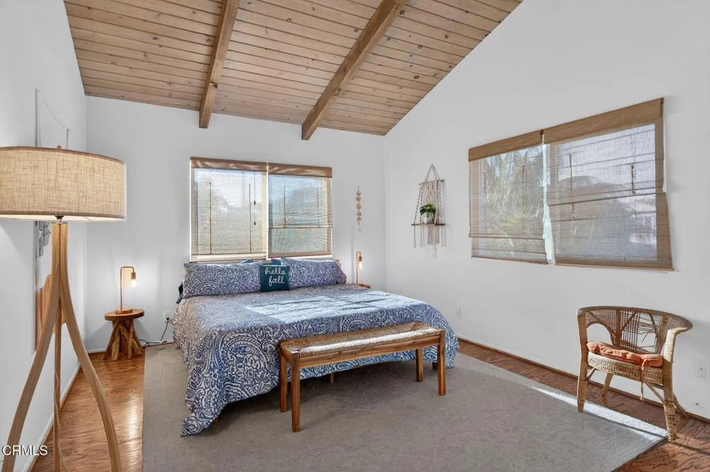 137 Santa Monica Avenue, Oxnard, California 93035 home-pic-25