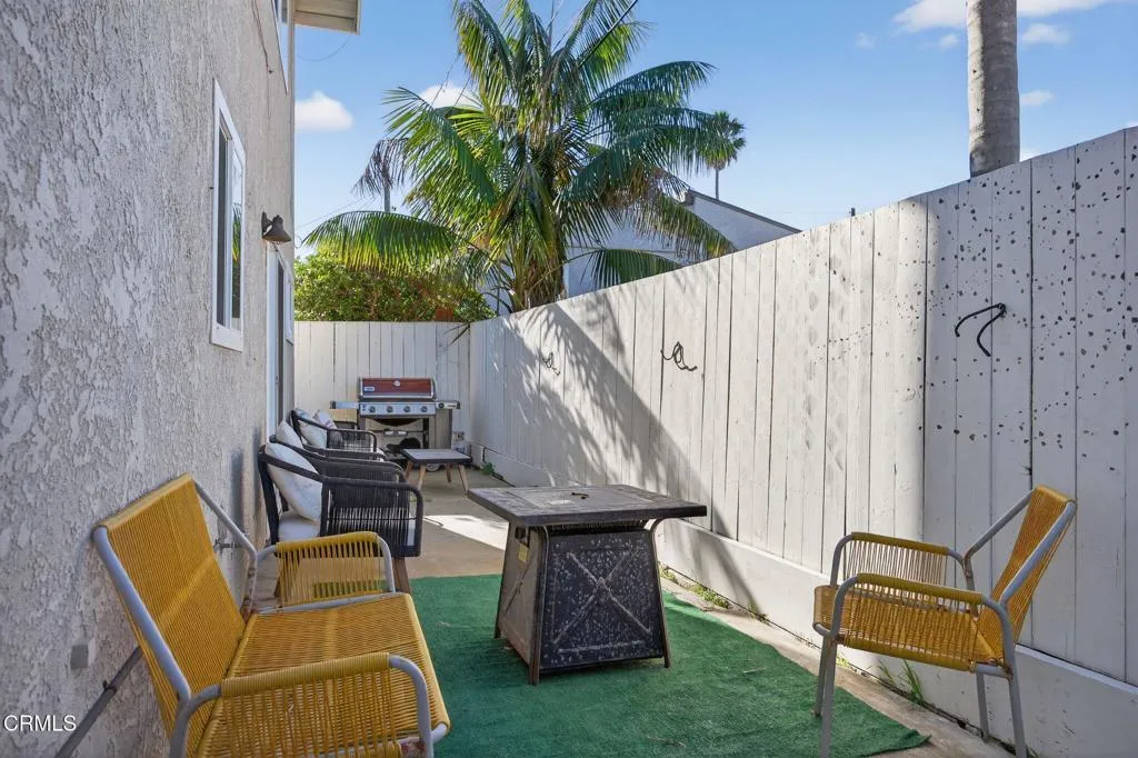 137 Santa Monica Avenue, Oxnard, California 93035 home-pic-51