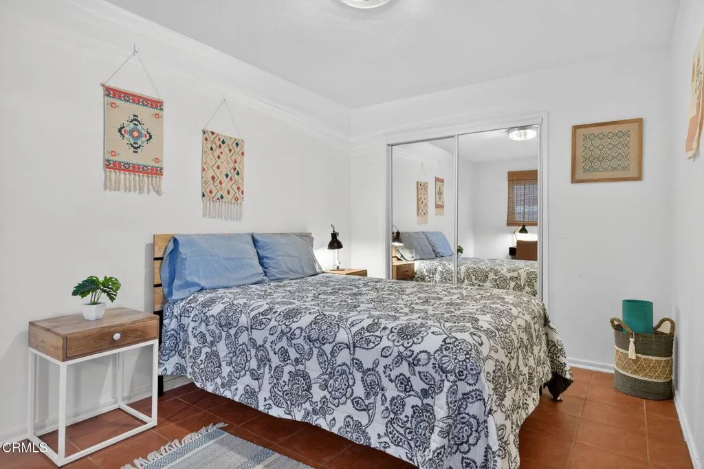 137 Santa Monica Avenue, Oxnard, California 93035 home-pic-42