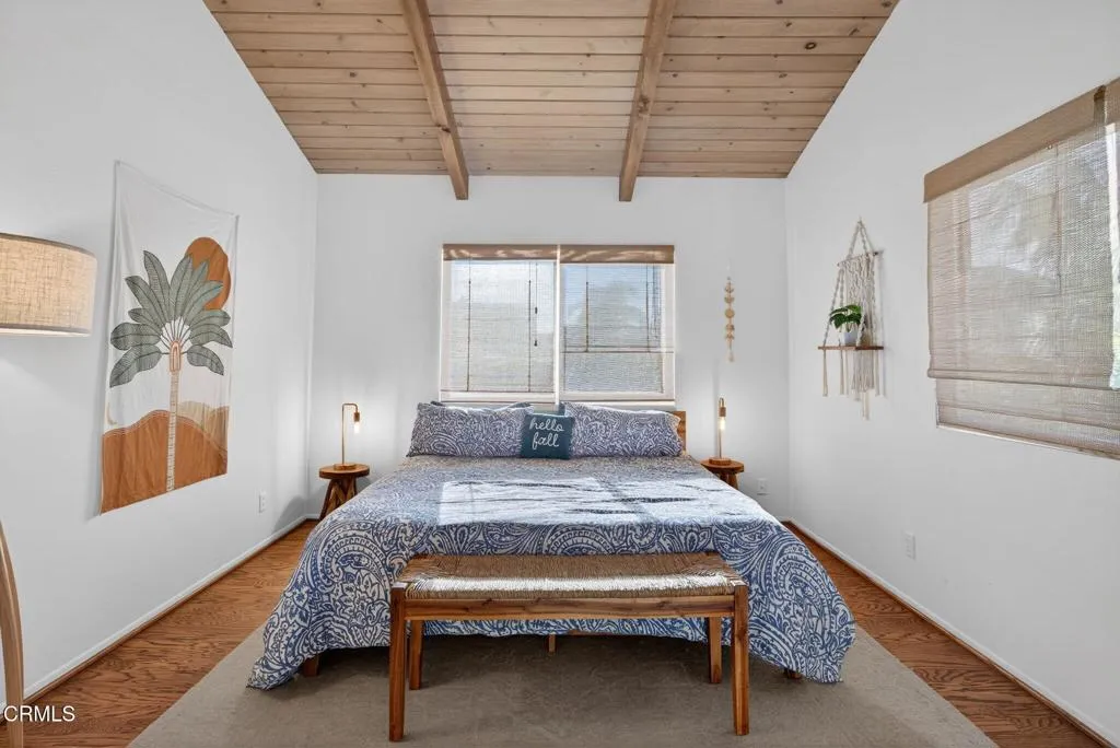 137 Santa Monica Avenue, Oxnard, California 93035 home-pic-26