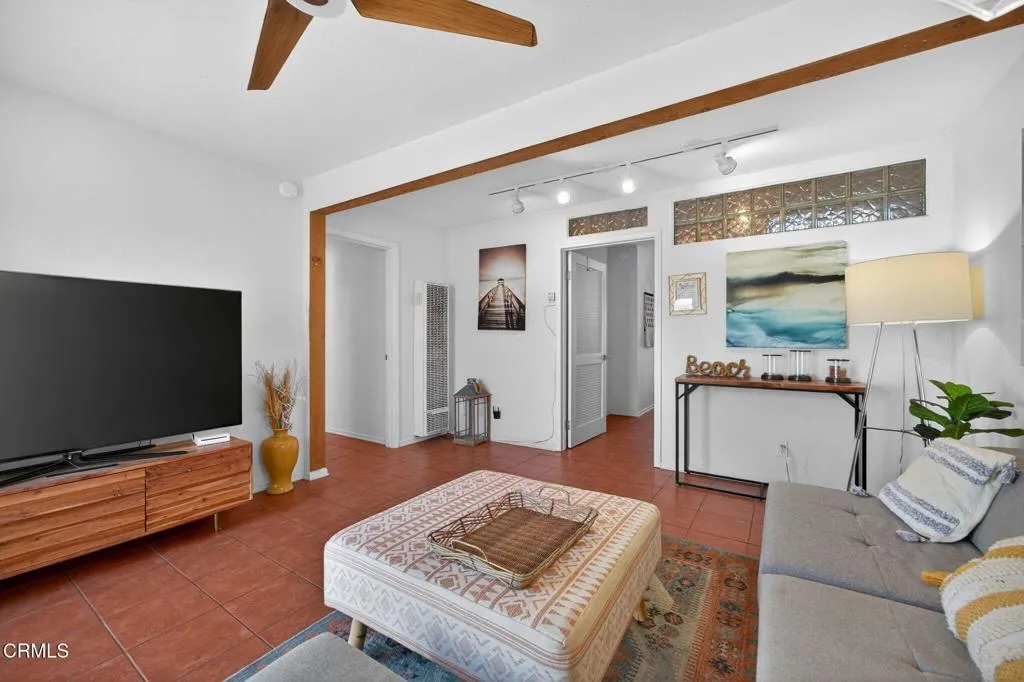 137 Santa Monica Avenue, Oxnard, California 93035 home-pic-39