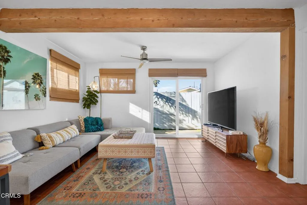 137 Santa Monica Avenue, Oxnard, California 93035 home-pic-38