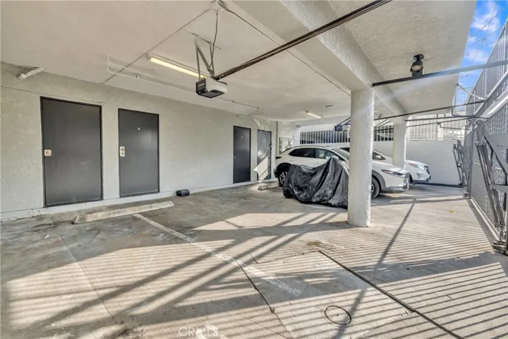 1061 Dawson, Long Beach, California 90804